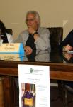 clic per ingrandire